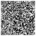 QR code with New Paradigm Exploration Co contacts