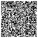 QR code with Ascot Tuxedos contacts