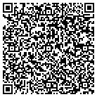 QR code with Ladies Workout Express contacts
