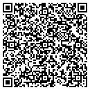 QR code with PDQ Print Center contacts