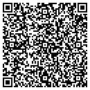 QR code with Creatively Yours contacts