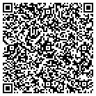 QR code with Church of Christ - Office contacts