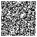 QR code with Fast Stop contacts