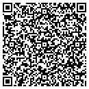 QR code with All Safe & Sound Inc contacts