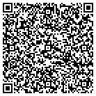 QR code with Hands On Cleaning Service contacts