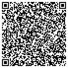 QR code with Horizon Pager & Cellular contacts