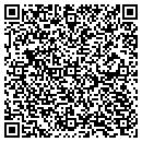 QR code with Hands-Free Mobile contacts