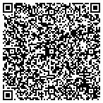 QR code with West Telemarketing Corp Otbnd contacts