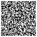 QR code with Childress Pest & Lawn contacts