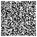 QR code with Gordon Daryl T Law Ofc contacts