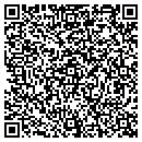 QR code with Brazos Eye Center contacts