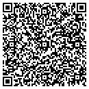 QR code with A B S Americas contacts