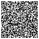 QR code with Lee Nails contacts