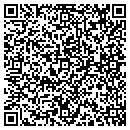 QR code with Ideal Eye Care contacts
