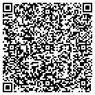 QR code with Simple Online Store LLC contacts