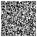 QR code with Creeksong Farms contacts