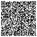 QR code with Minetti Anxious Acres contacts