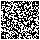 QR code with Tibco Software contacts