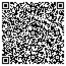QR code with Texas Workforce contacts