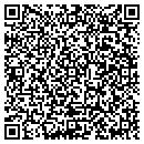 QR code with Jvann Properties LC contacts