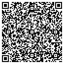 QR code with Gatekeeper contacts