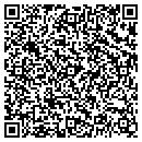 QR code with Precision Eyecare contacts
