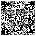 QR code with Watts Well Service contacts