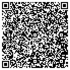 QR code with American Limited Models contacts