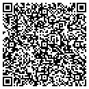 QR code with Turf Tech contacts