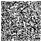 QR code with Fisher Brent/Lmsw-Acp contacts