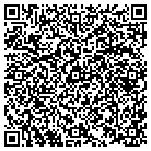 QR code with Fathers Love Productions contacts