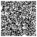 QR code with Mass Communication contacts