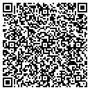 QR code with AAMCO Transmissions contacts