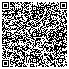 QR code with Voice Stream Wireless contacts