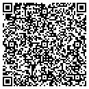 QR code with Community First contacts