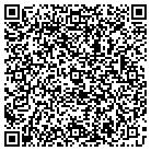 QR code with Crestview Baptist Church contacts