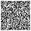 QR code with Good Plumbing contacts