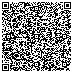 QR code with Farrill Printing & Typesetting contacts
