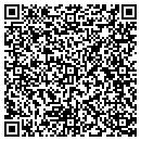 QR code with Dodson Elementary contacts