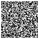 QR code with AT&T Wireless contacts