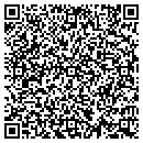 QR code with Buck's Custom Fencing contacts