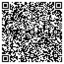QR code with Alto Press contacts