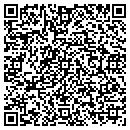 QR code with Card & Party Factory contacts
