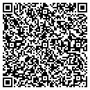 QR code with Delaney's Development contacts