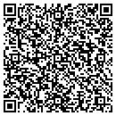 QR code with Greenspoint Imports contacts