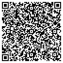 QR code with Scribner Team The contacts
