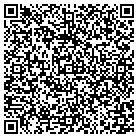 QR code with Suntec Custom Signs & Awnings contacts