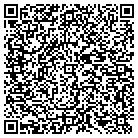 QR code with Advanced Filtration Tech Corp contacts