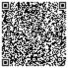 QR code with California Furniture Co contacts