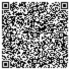 QR code with Technicomm Marketing Services contacts